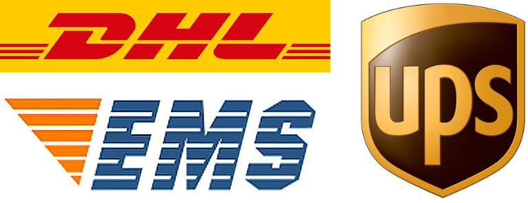 dhl