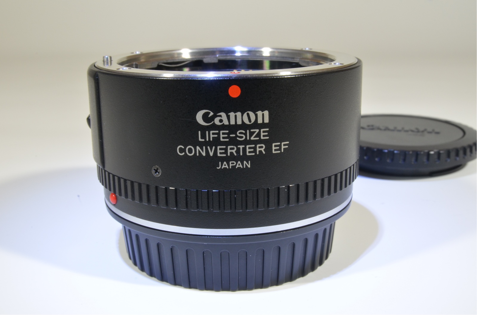 canon life-size converter ef