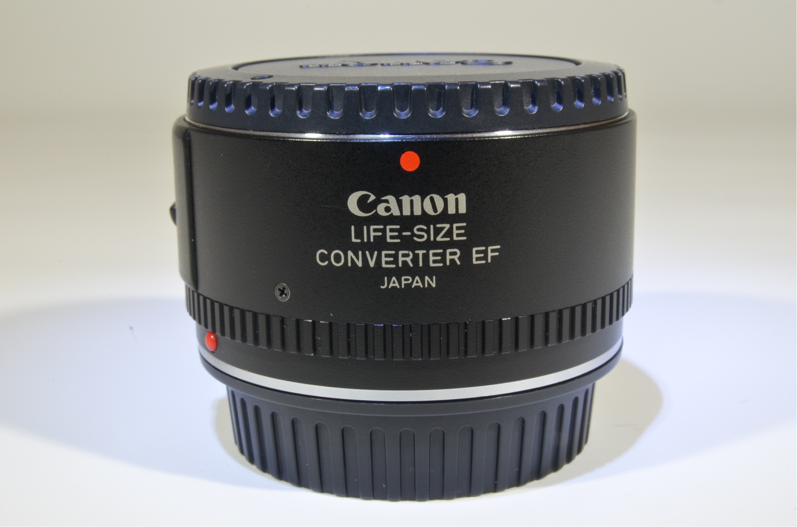 canon life-size converter ef