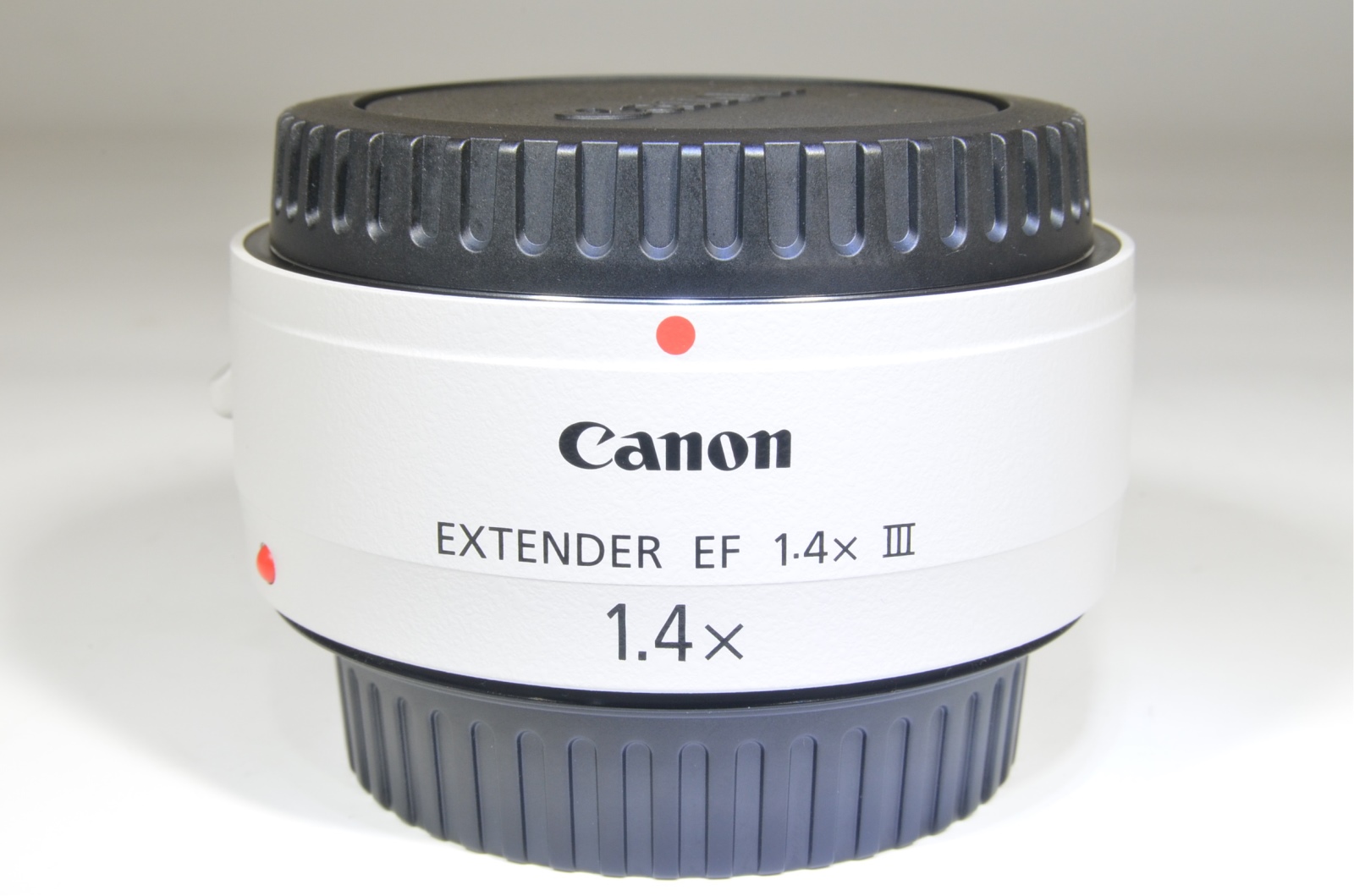 canon extender ef 1.4 x iii teleconverter