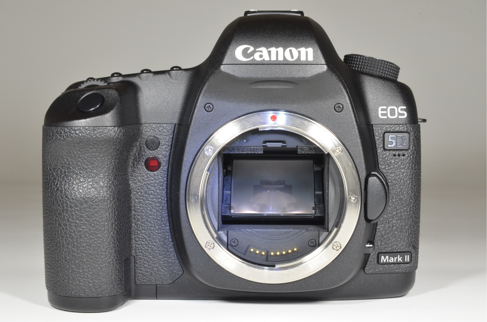 canon eos 5d mark ii with ef 28-135mm f3.5-5.6 is usm