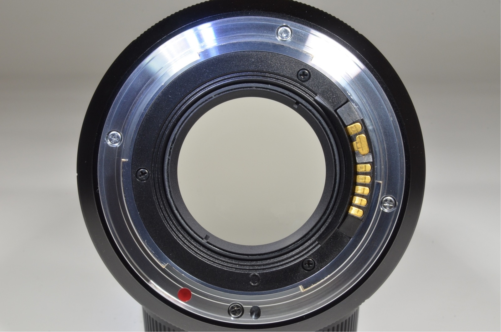 carl zeiss planar t* 85mm f/1.4 ze for canon