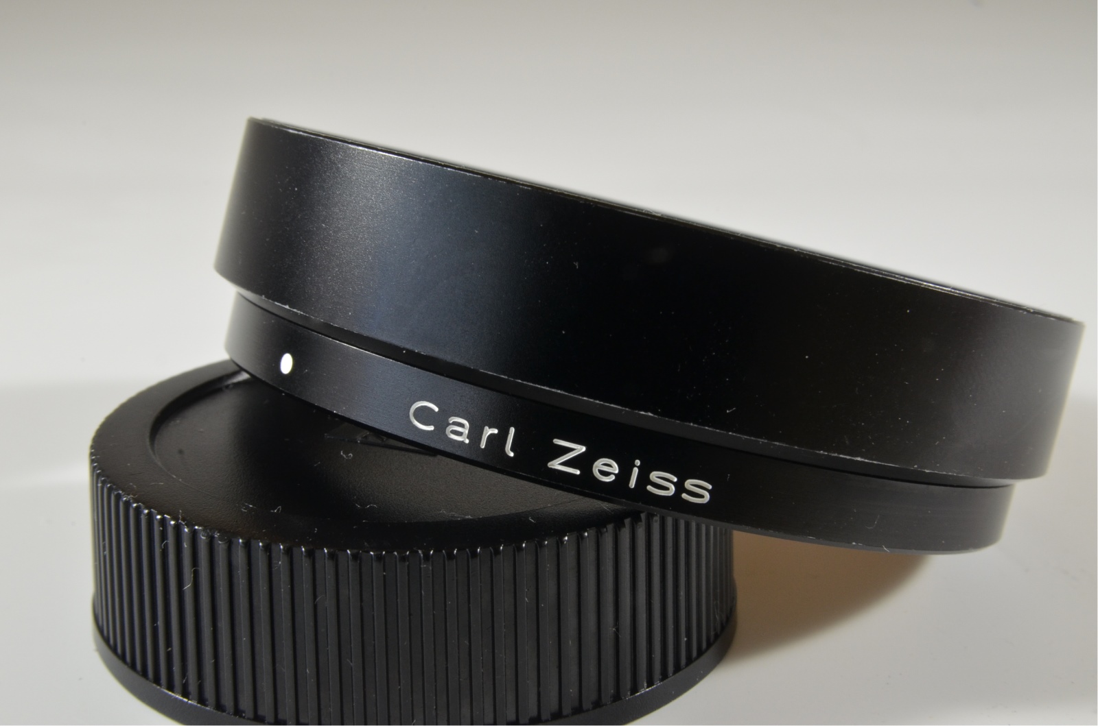 carl zeiss distagon t* 35mm f2 zf for nikon