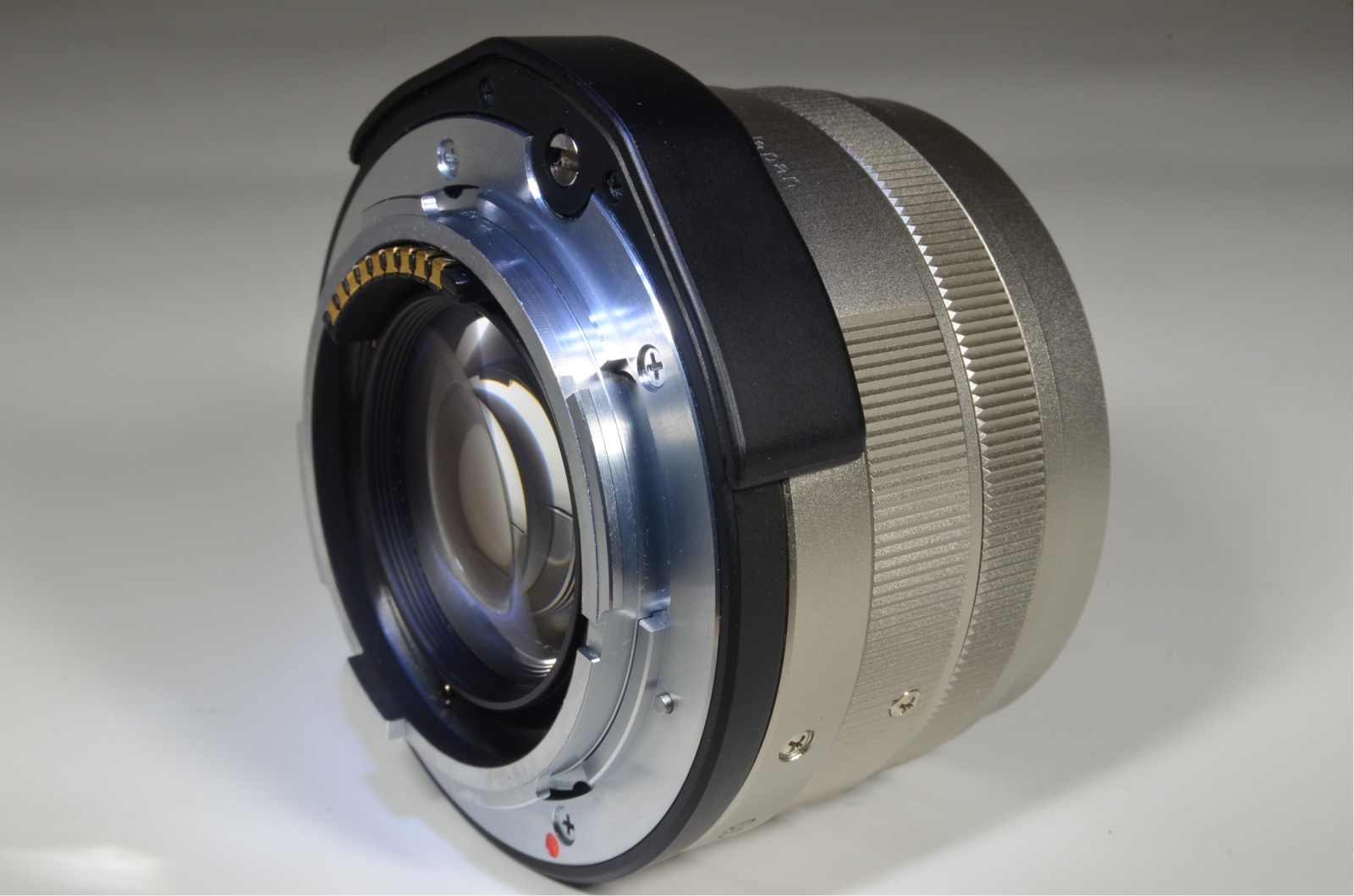 contax g2 film camera with planar 45mm f2 / biogon 28 f2.8 / sonnar 90mm f2.8