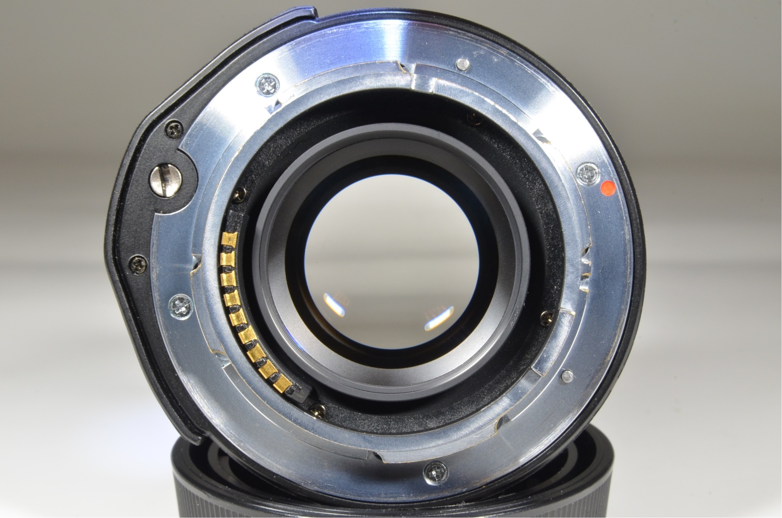 contax g2 camera / planar 45mm f2 / biogon 28 f2.8 / sonnar 90mm f2.8