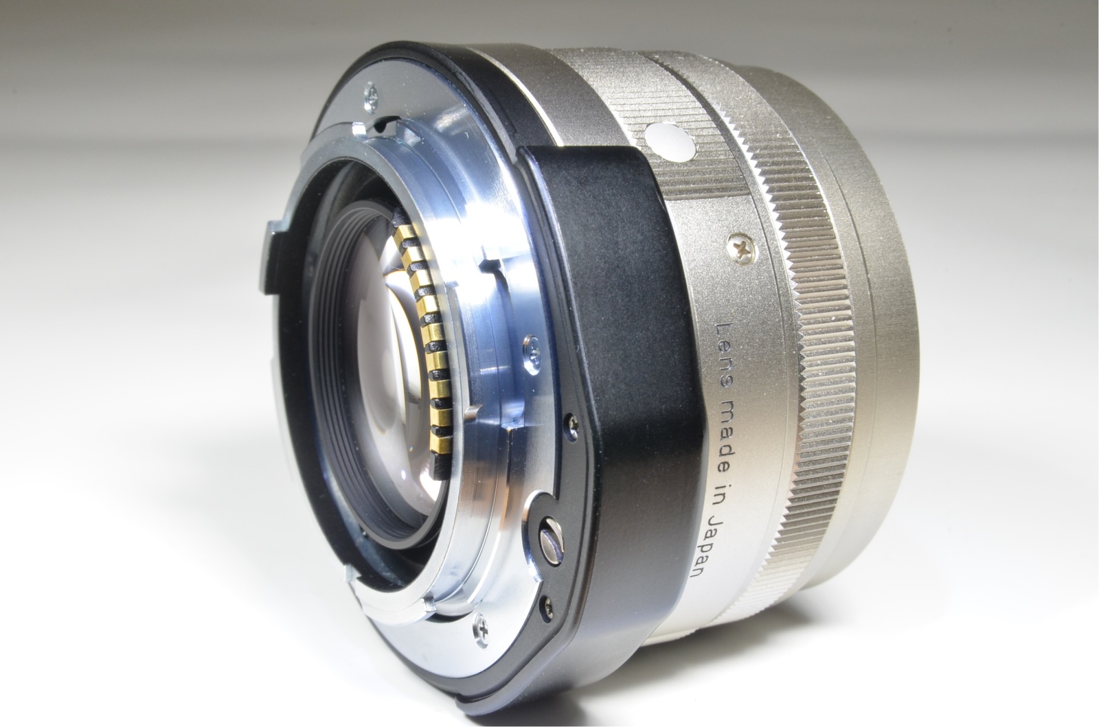 contax g2 camera / planar 45mm f2 / biogon 28mm f2.8 / sonnar 90mm f2.8