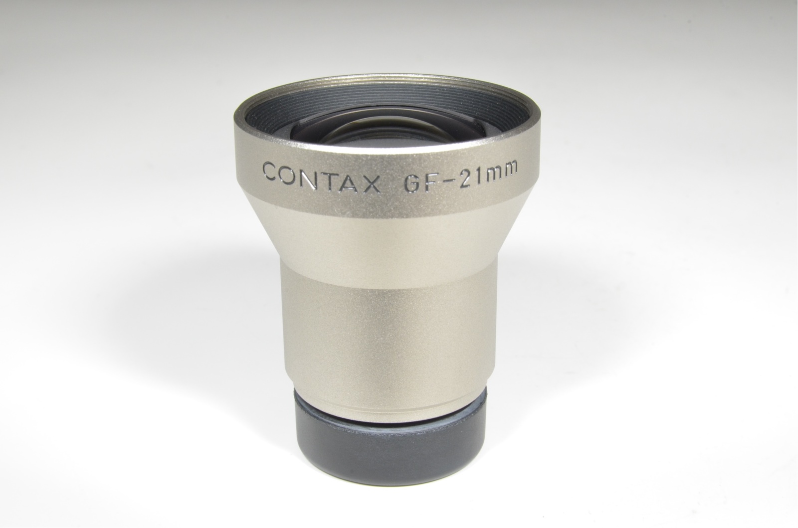 contax carl zeiss t* biogon 21mm f2.8