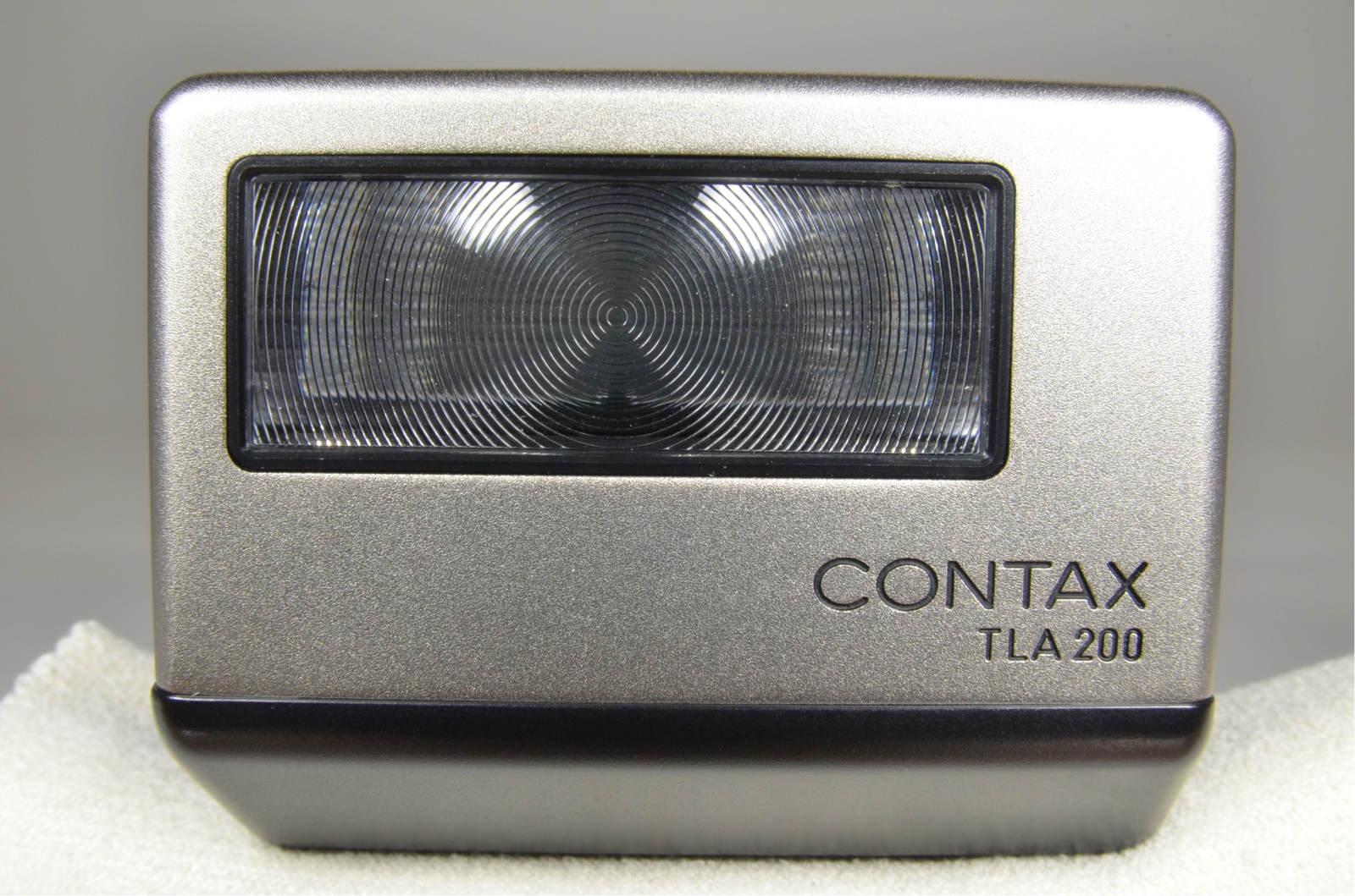 contax g2 with half case, planar 45mm, biogon 28mm, sonnar 90mm and tla200
