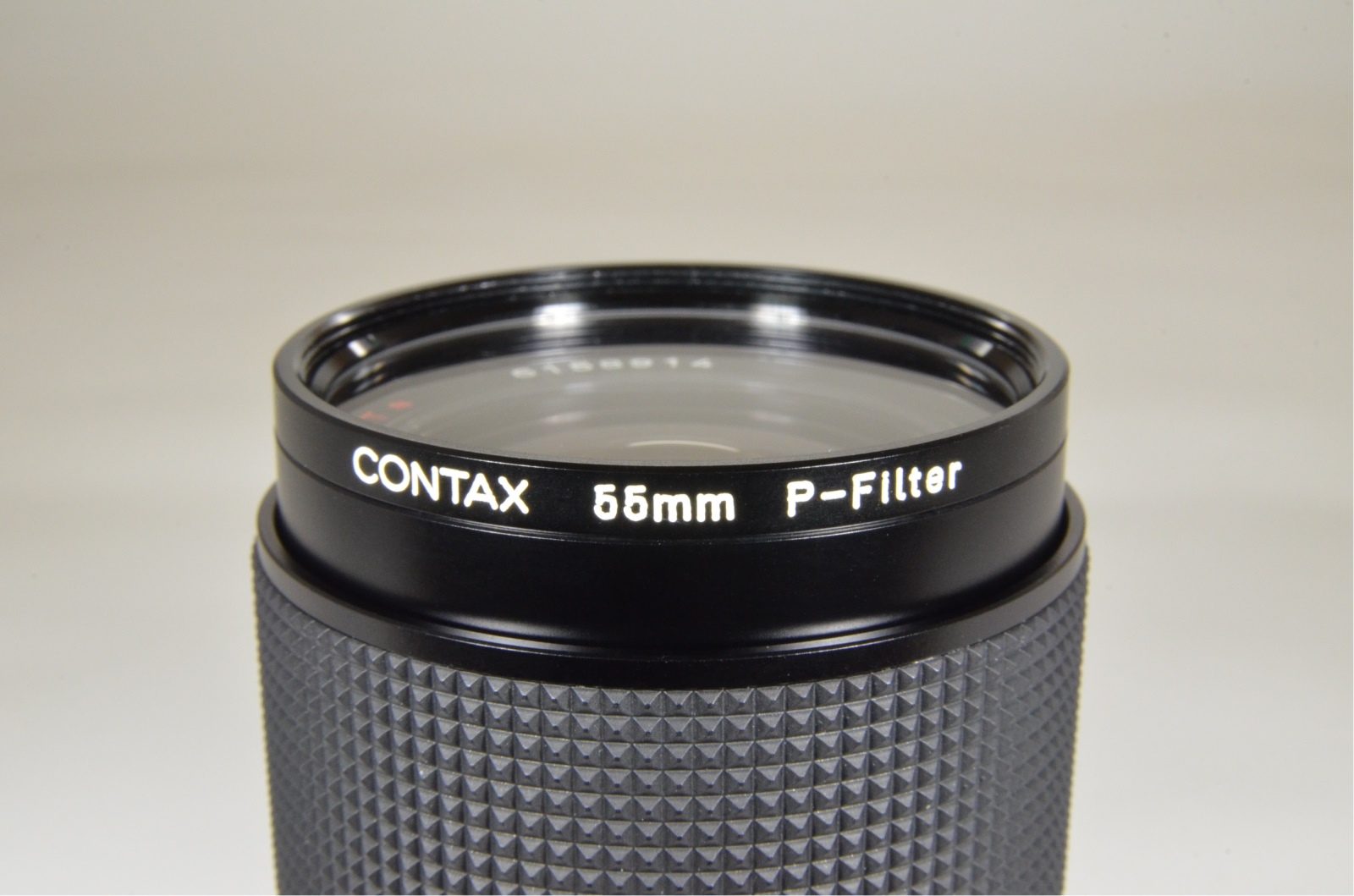 contax carl zeiss distagon t* 28mm f2 mmg made in west germany