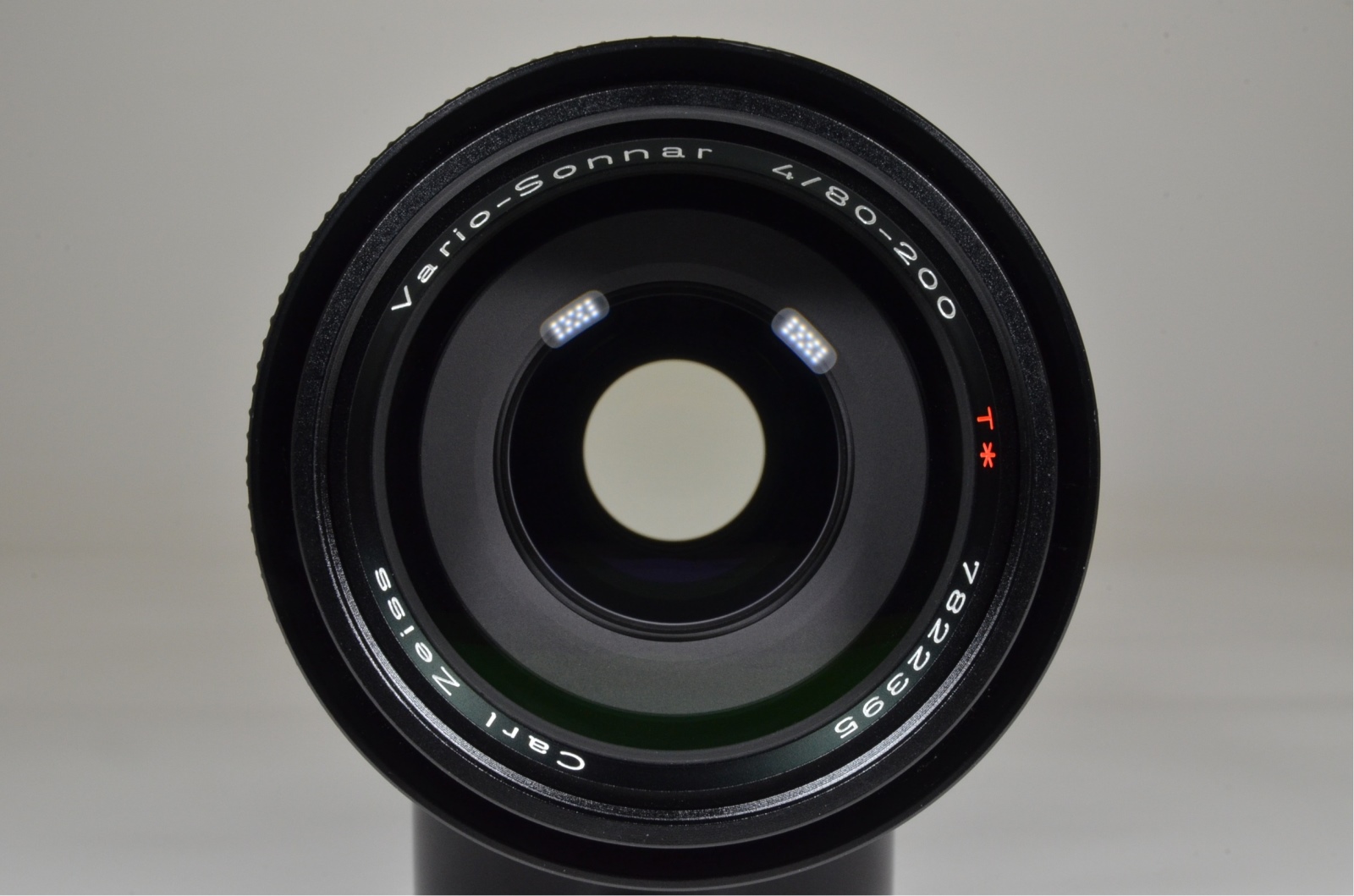 contax carl zeiss t* vario-sonnar 80-200mm f4 mmj with between rings 13,20,27mm