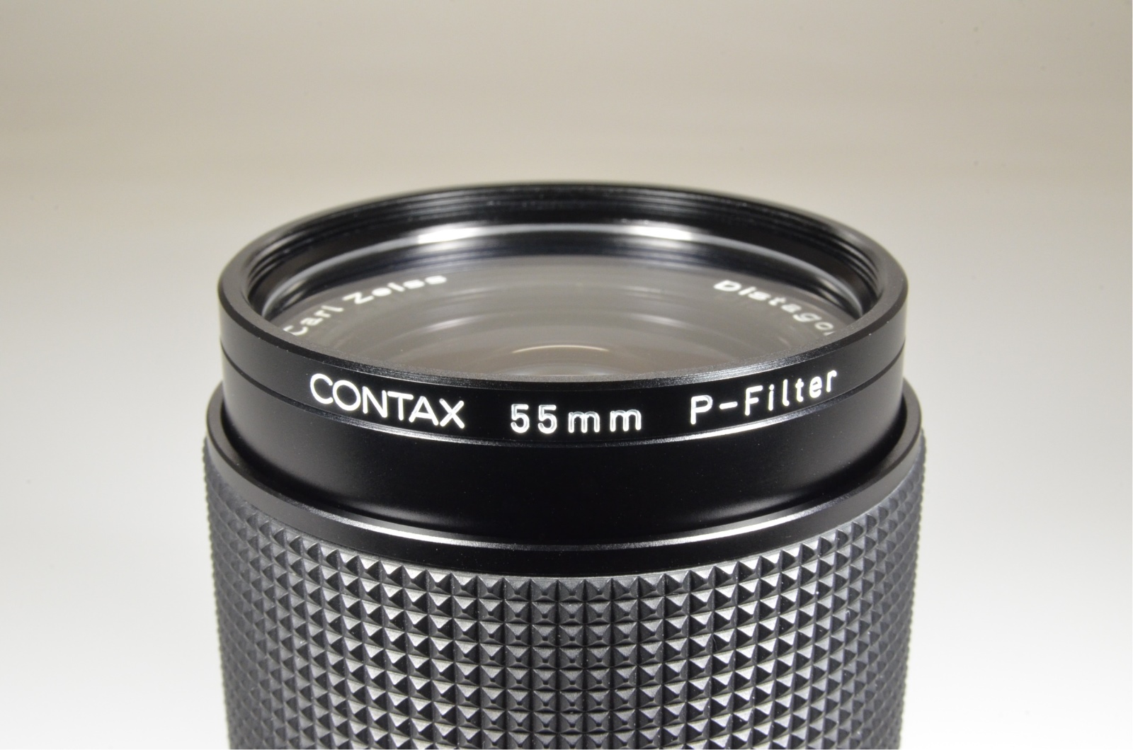 contax carl zeiss distagon t* 28mm f2 mmg made in west germany