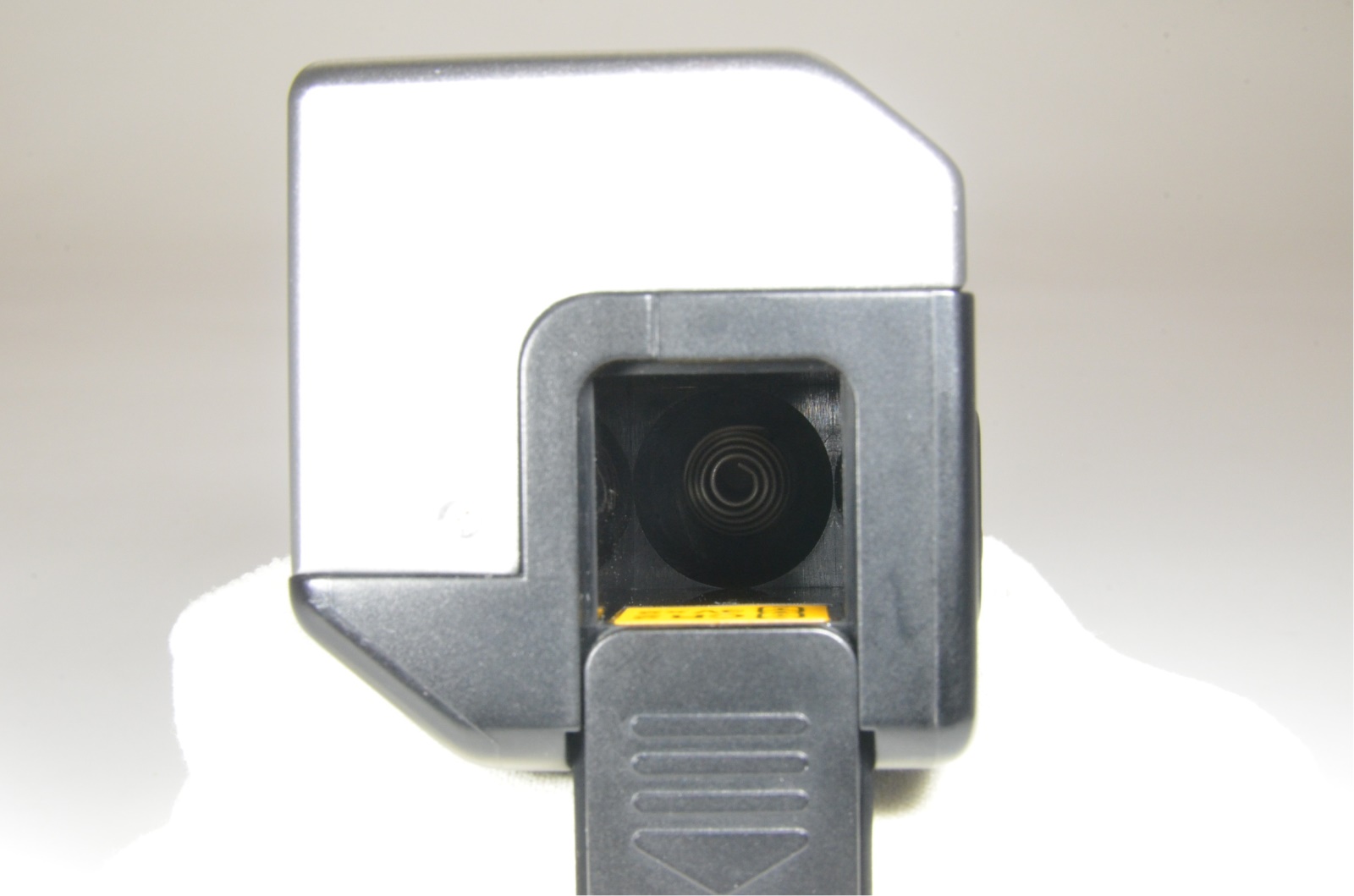contax g2 w/ planar 45mm, biogon 28mm, sonnar 90mm, tla200, film tested
