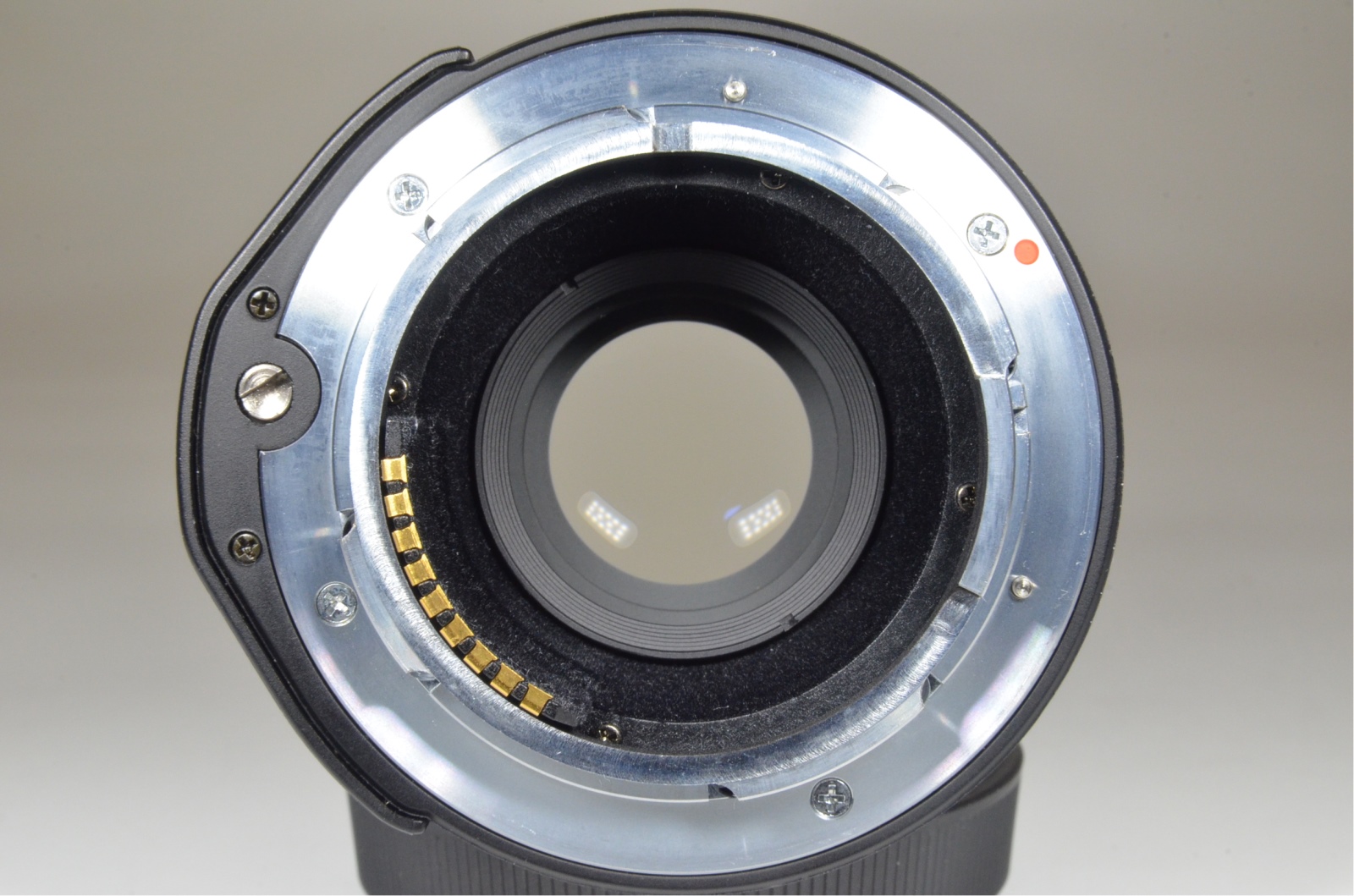 contax g2 w/ planar 45mm, biogon 28mm, sonnar 90mm, tla200, film tested