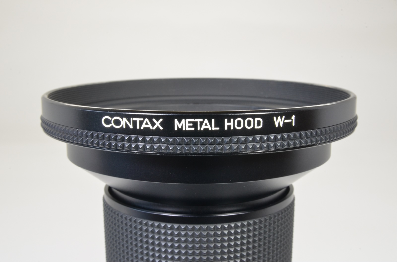 contax carl zeiss distagon t* 21mm f2.8 mmj with metal hood w-1 shooting tested