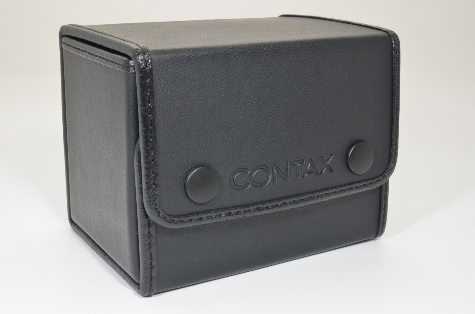 contax carl zeiss t* biogon 21mm f2.8 lens w/ view finder for g2 japan