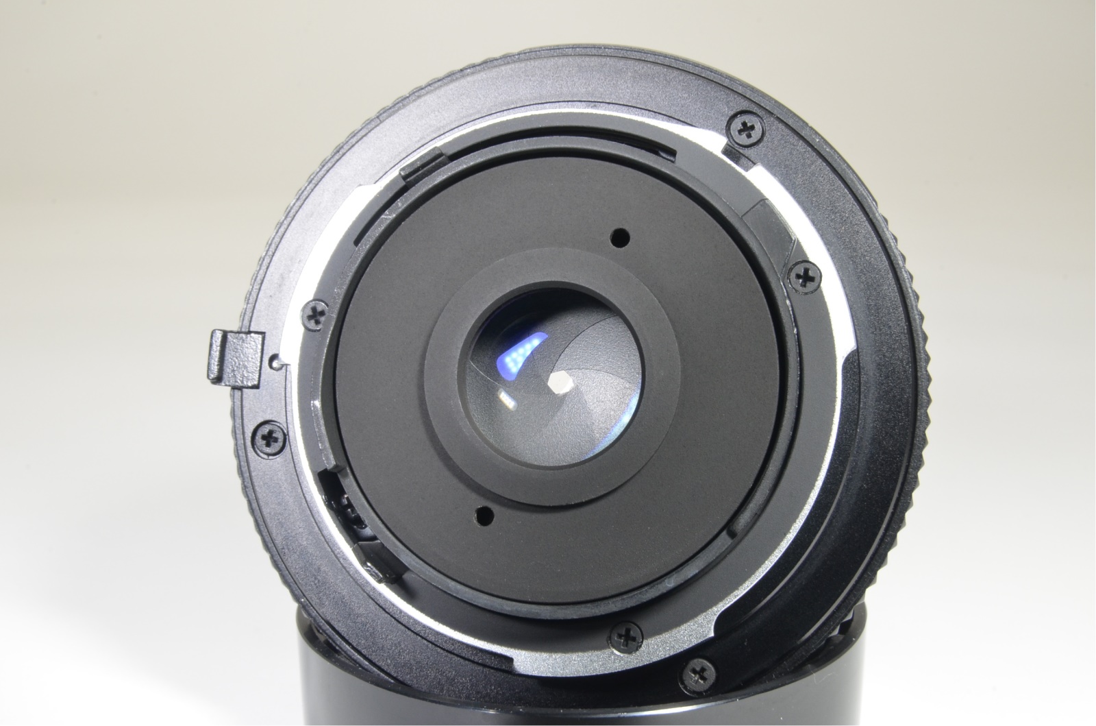 contax aria data back, tessar 45mm f2.8, vario-sonnar 28-70mm mmj film tested
