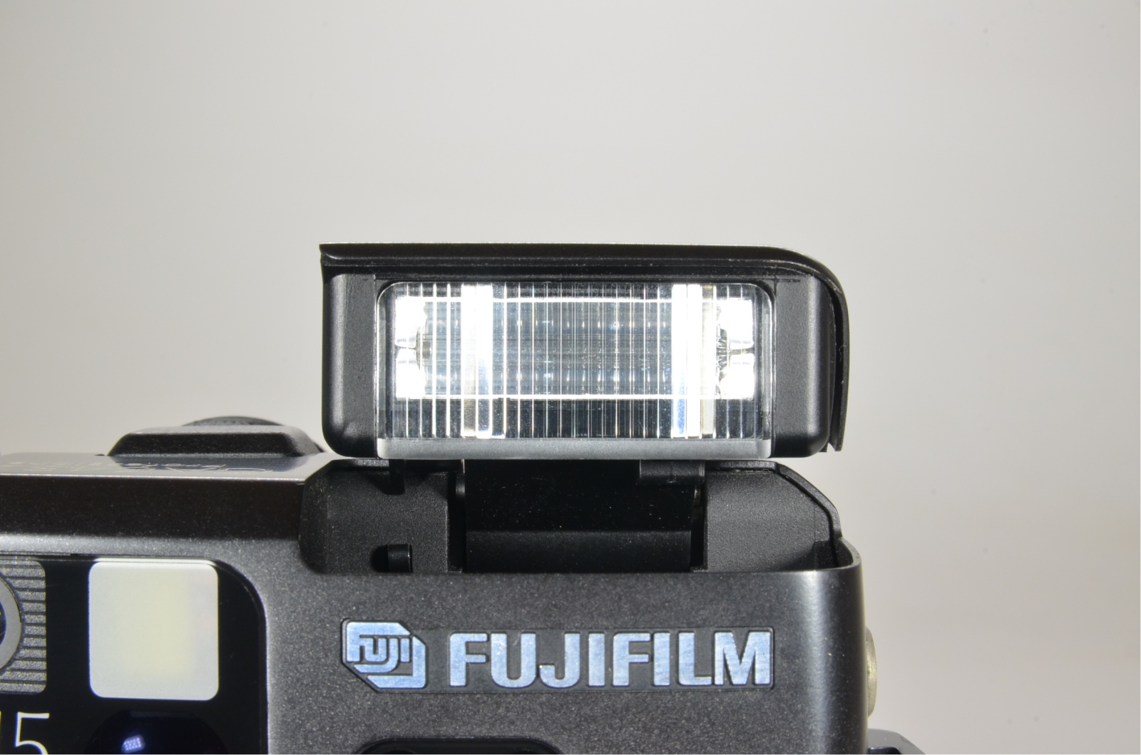 fujifilm ga645zi black zoom 55-90mm f4.5-6.9