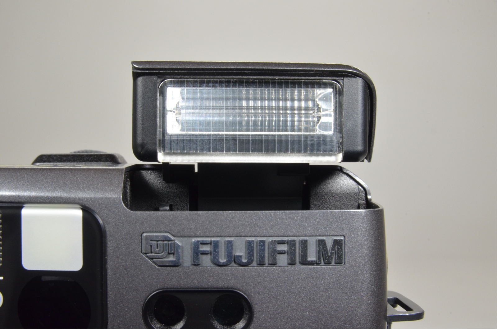 fujifilm ga645zi black zoom 55-90mm f4.5-6.9 count 600