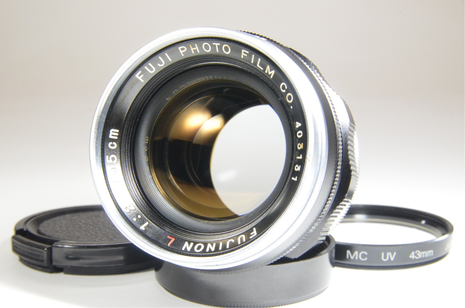 fuji fujinon 50mm 5cm f2 l mount lens for leica m39 l39 ltm shooting tested