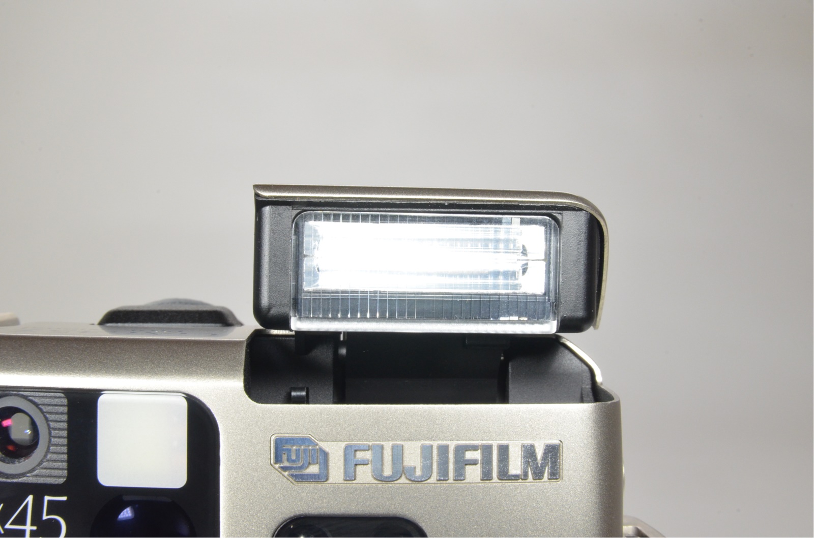 fujifilm ga645zi professional silver medium format count 300 shooting tested