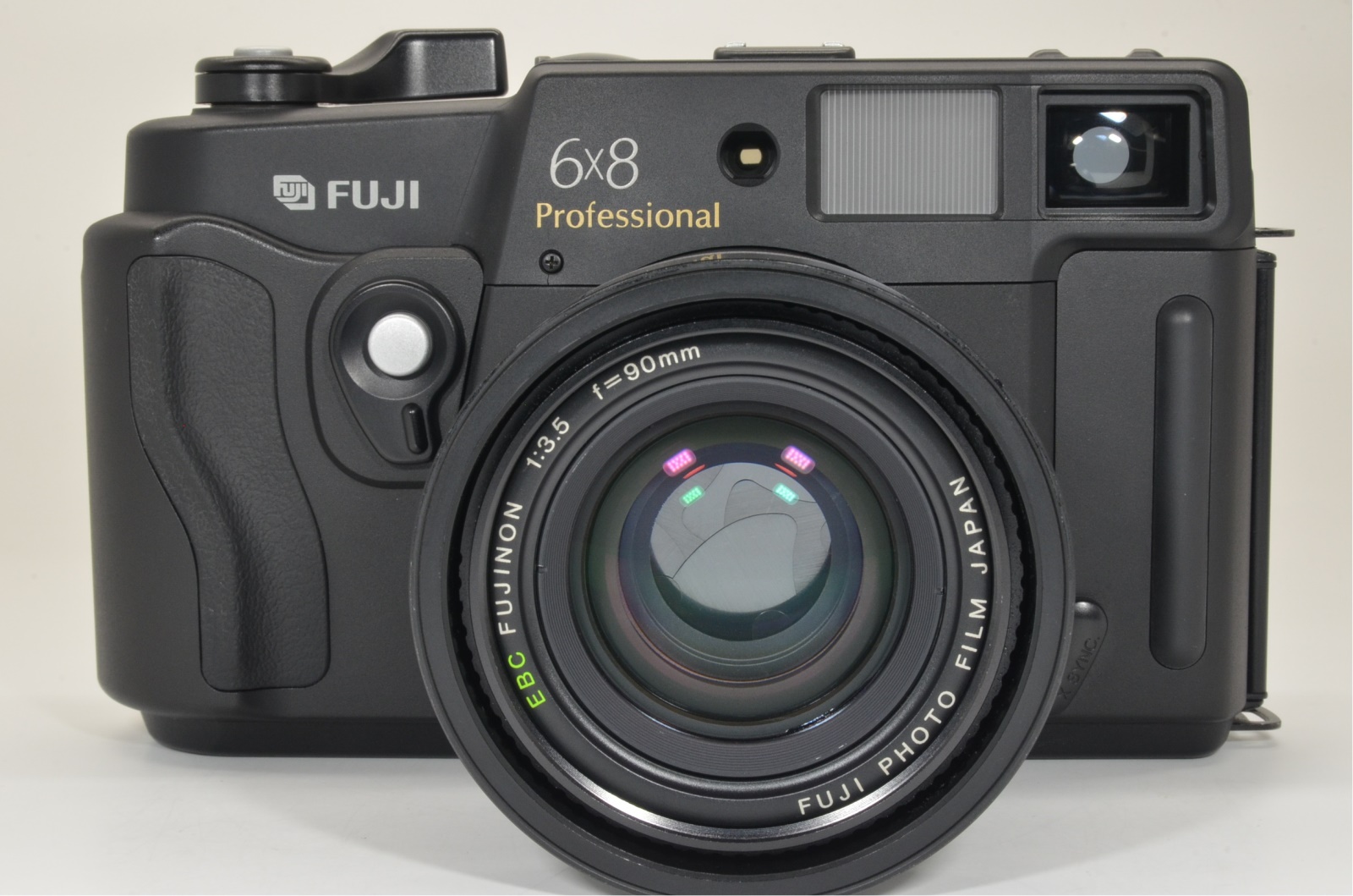 fuji fujifilm gw680iii 90mm f3.5 count 023 medium format camera shooting tested