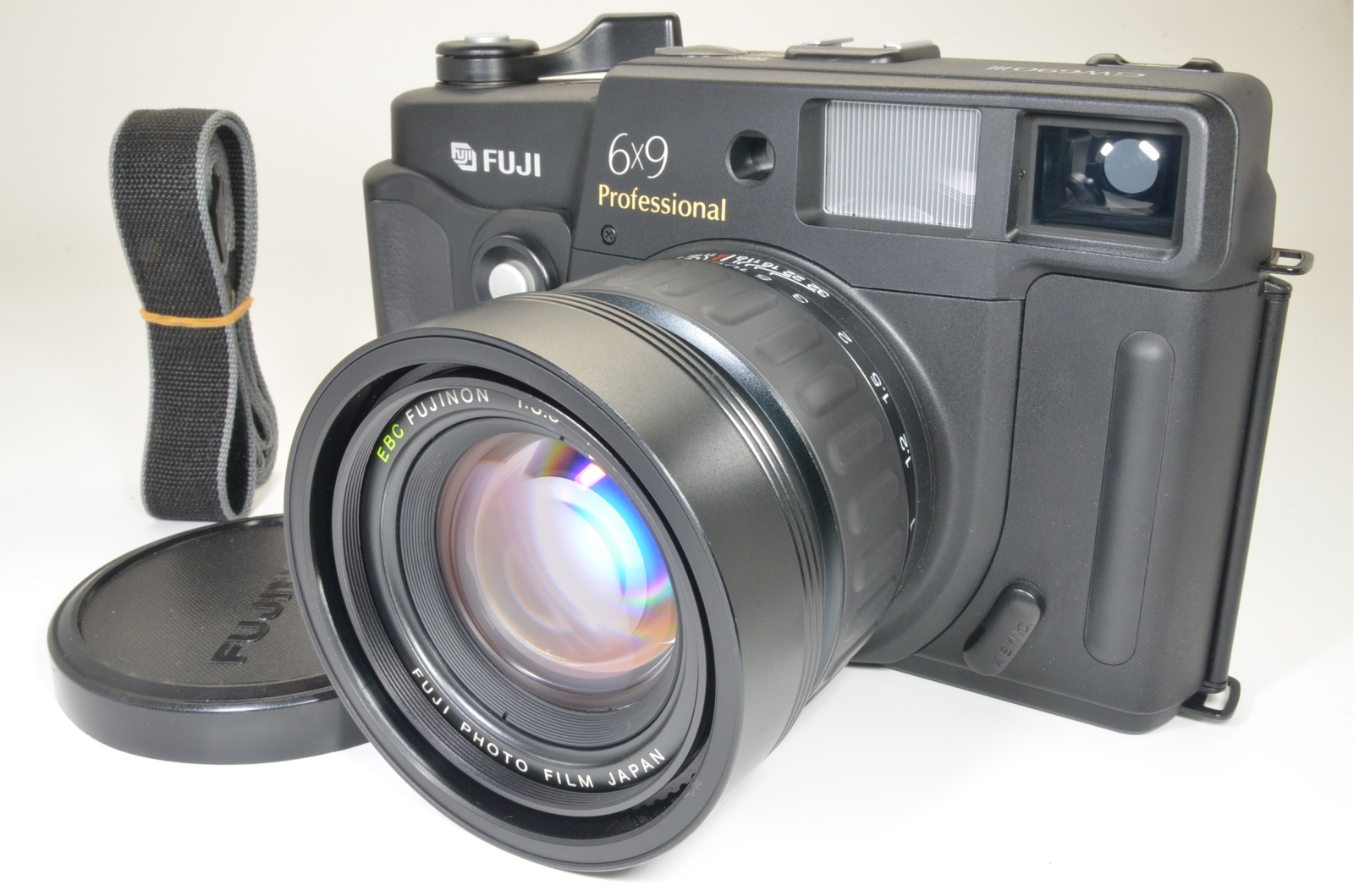 fuji fujifilm gw690iii 90mm f3.5 count 032 medium format camera shooting tested