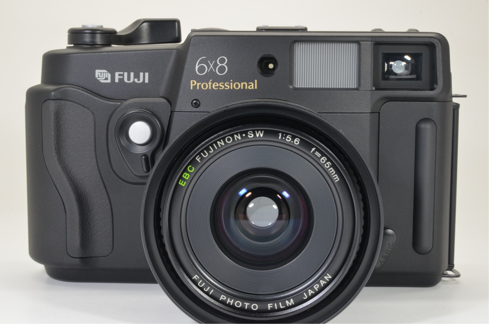 fuji fujifilm gsw680iii 65mm f5.6 count 031 shooting tested