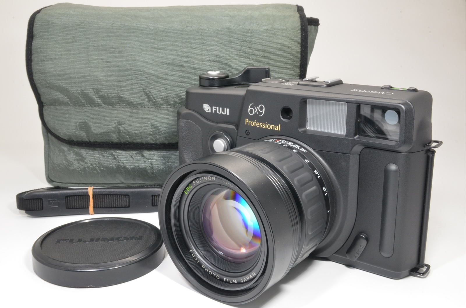 fuji fujifilm gw690iii 90mm f3.5 count 079 medium format camera shooting tested