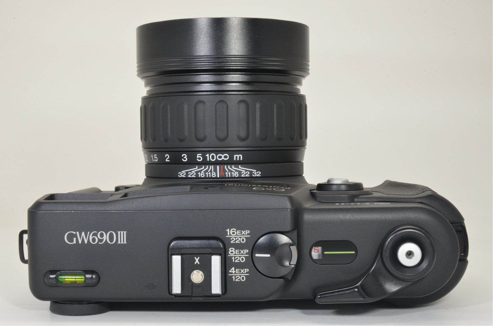 fuji fujifilm gw690iii 90mm f3.5 count 079 medium format camera shooting tested