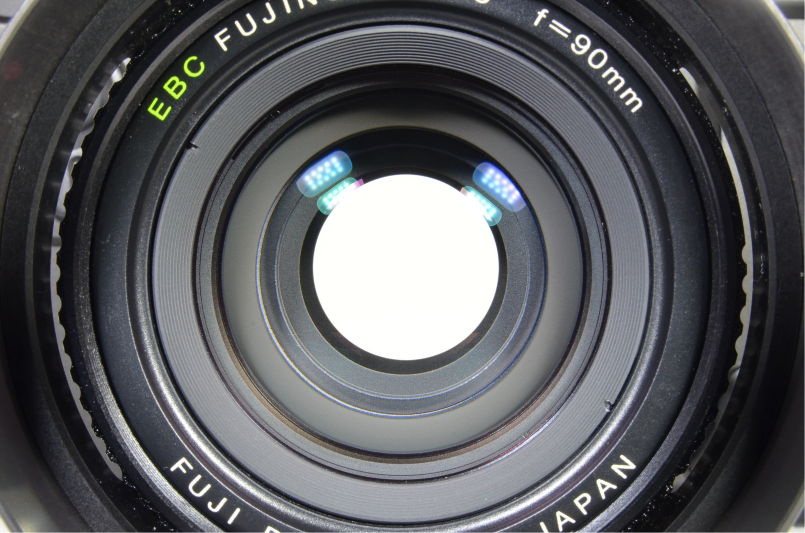 fuji fujifilm gw680iii 90mm f3.5 count 027 medium format camera shooting tested