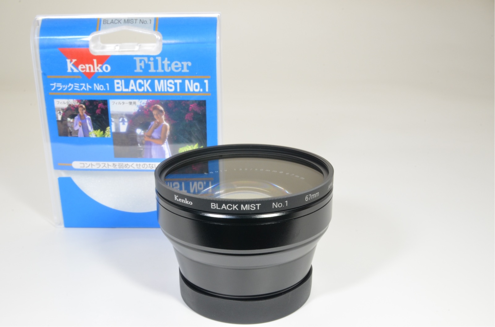 fuji fujifilm tcl-x100 ii tele conversion lens black for x100f x100v