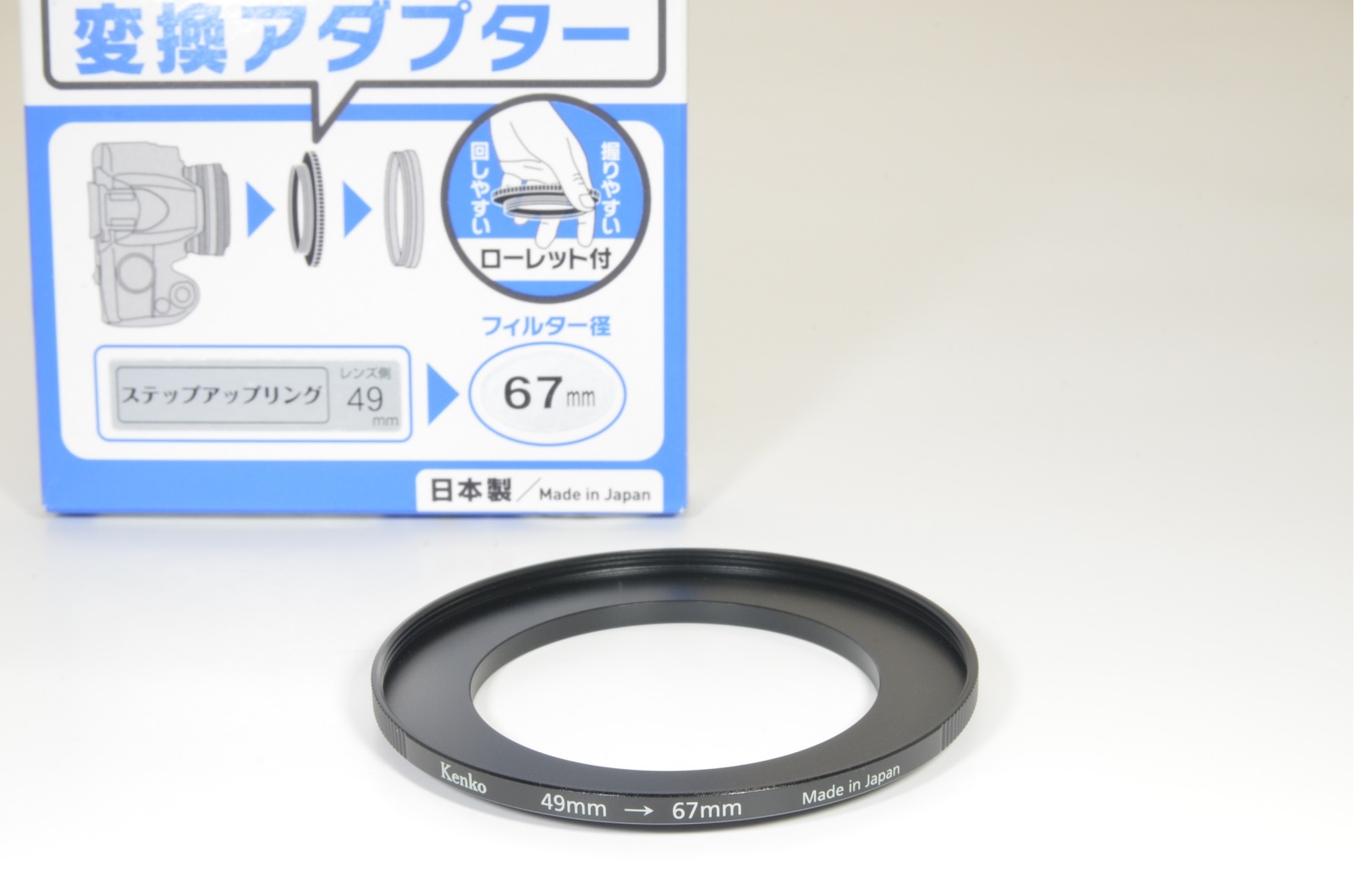 fuji fujifilm tcl-x100 ii tele conversion lens black for x100f x100v