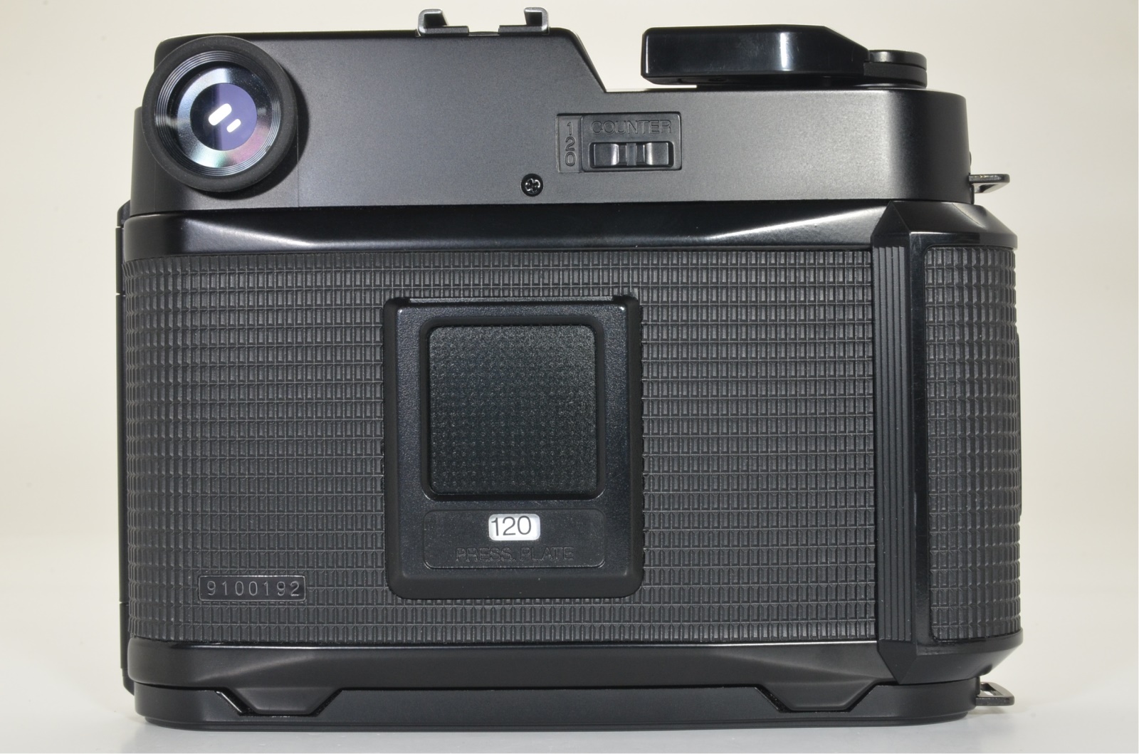 fuji fujifilm gs645s fujinon w 60mm f4 camera from japan film tested