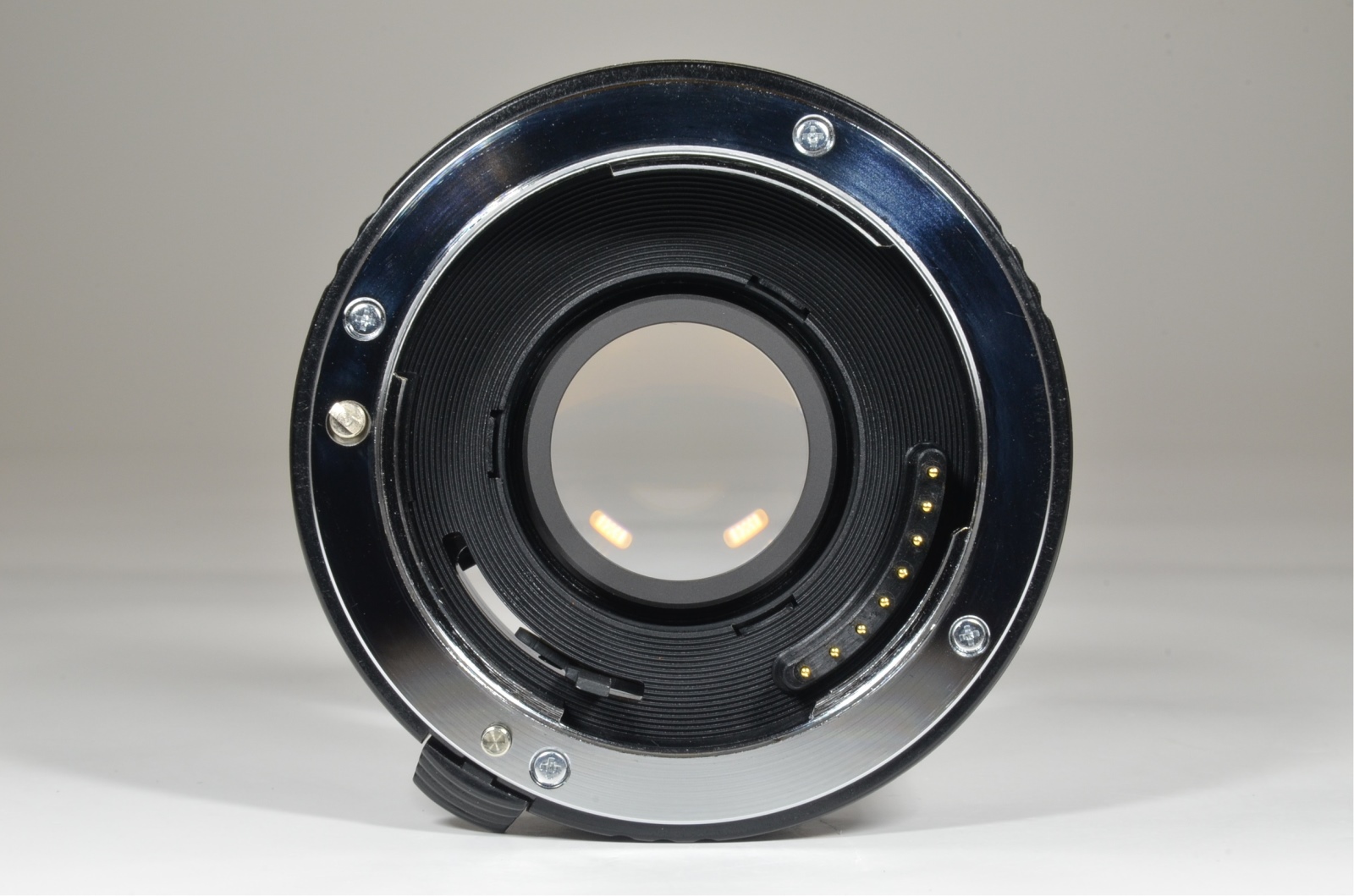minolta high speed af apo 80-200mm f2.8 g lens sony with teleplus 1.5x