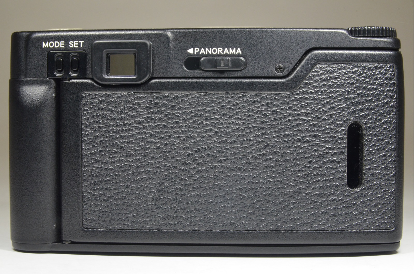 nikon 28ti p&s 35mm film camera lens 28mm f2.8 film tested