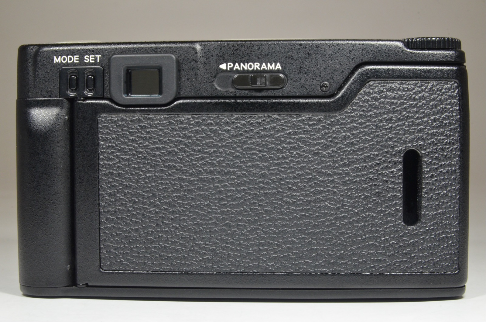 nikon 28ti p&s 35mm film camera lens 28mm f2.8 film tested