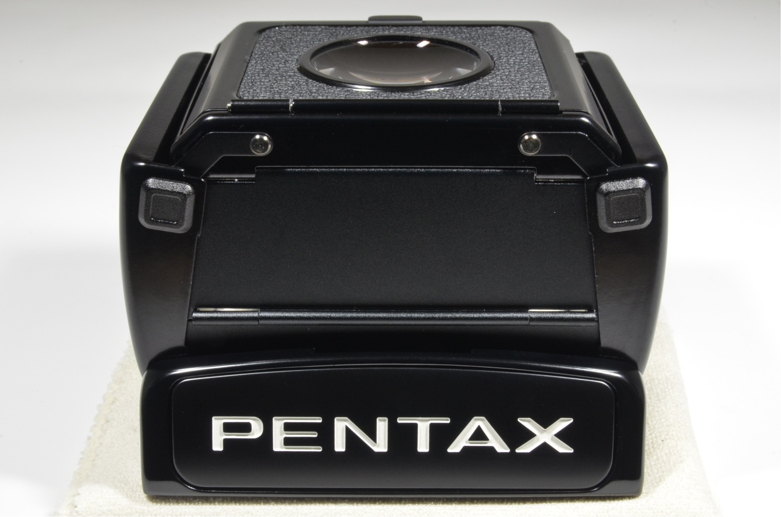 pentax 67 ttl, wood grip, smc 55mm, 75mm, 105mm, 135mm, extension tube and etc..