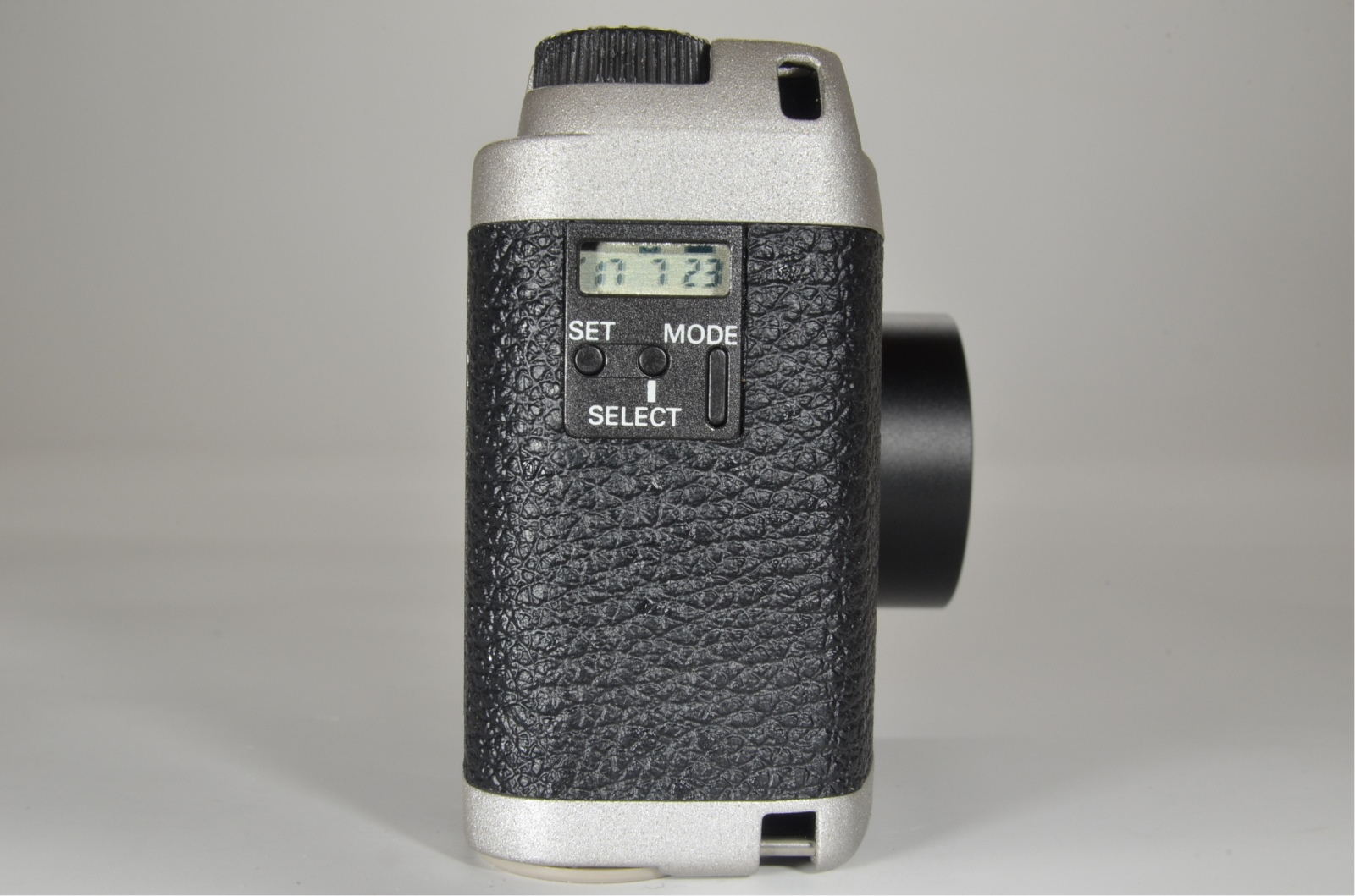 ricoh gr1v date p&s 35mm film camera 28mm f2.8 outlet item