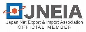 japan-net-export-import-association