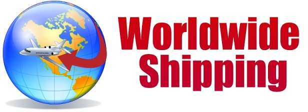 worldwide-shipping