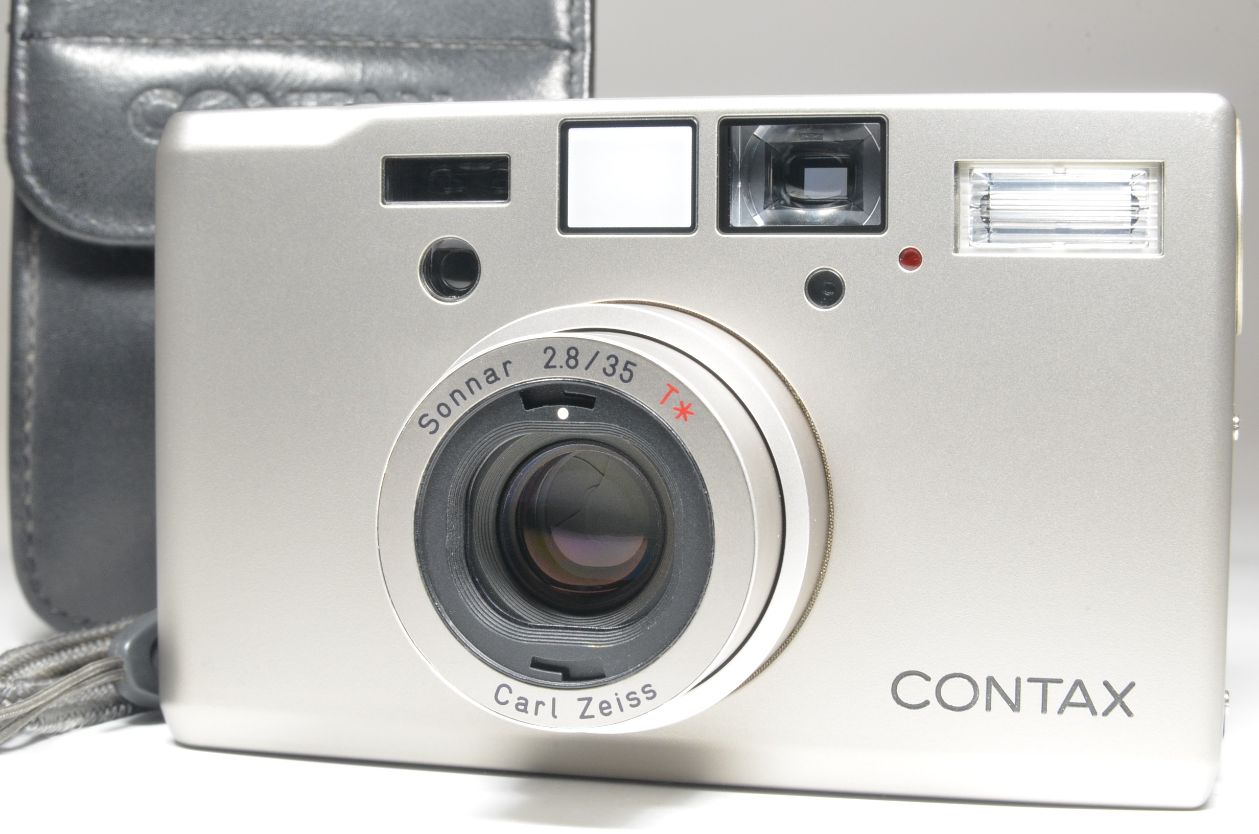 contax t3 data back 