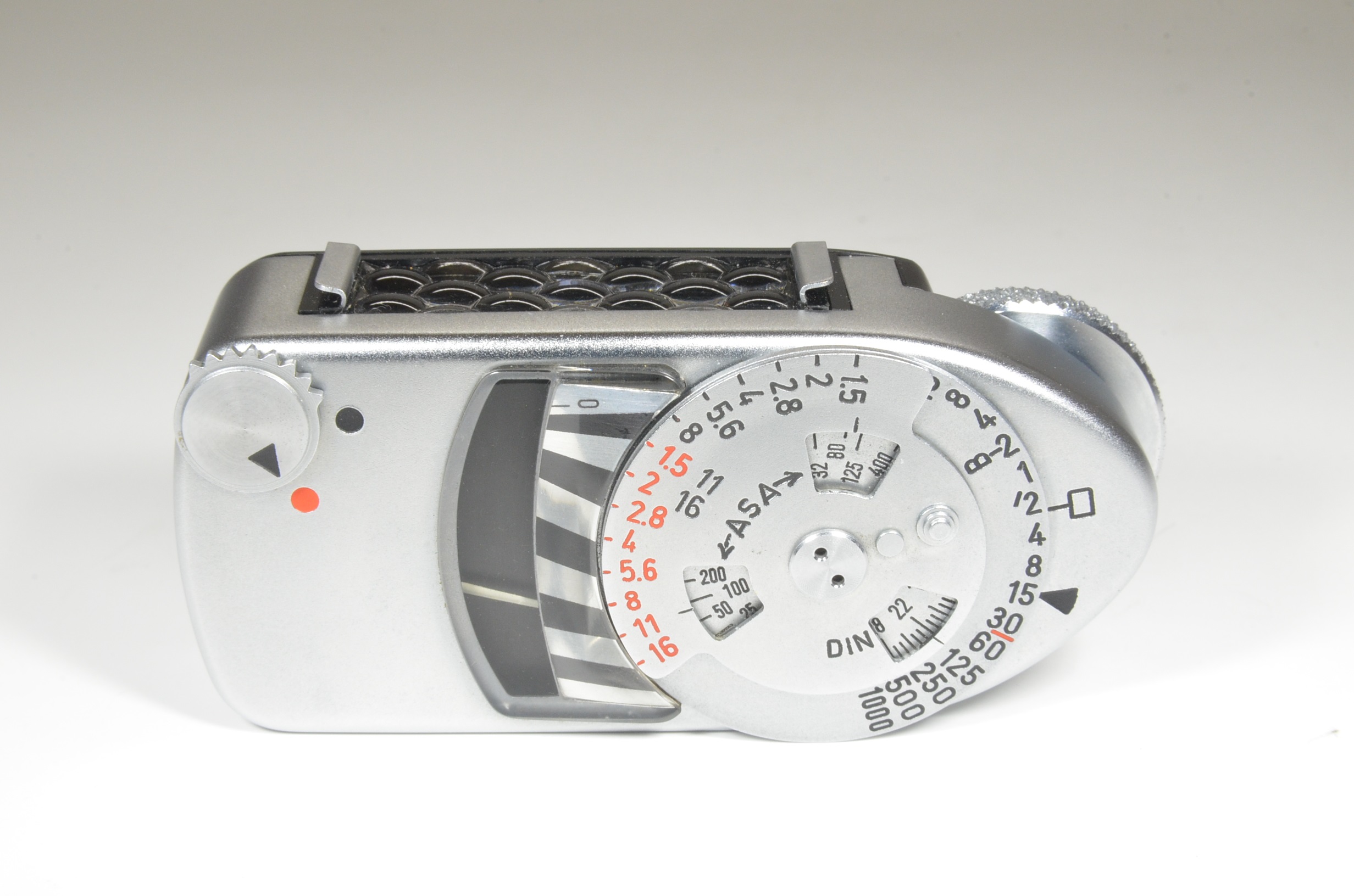 leica mc light meter for m2 m3 m4 m4-2 m4-p