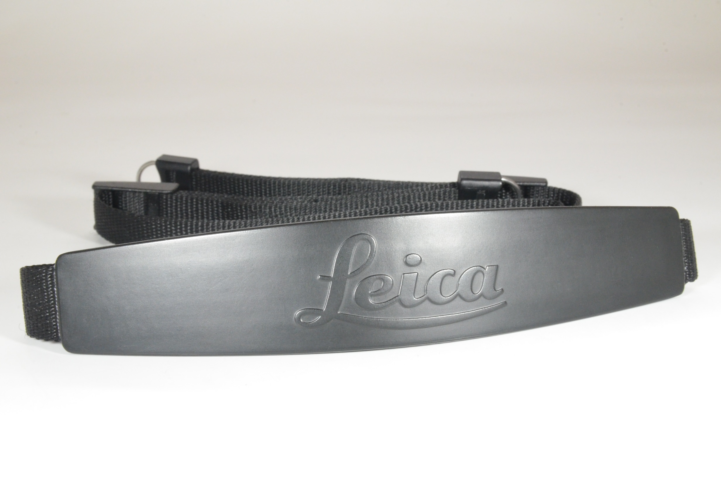 leica original camera strap for m6, m4, m3, m2