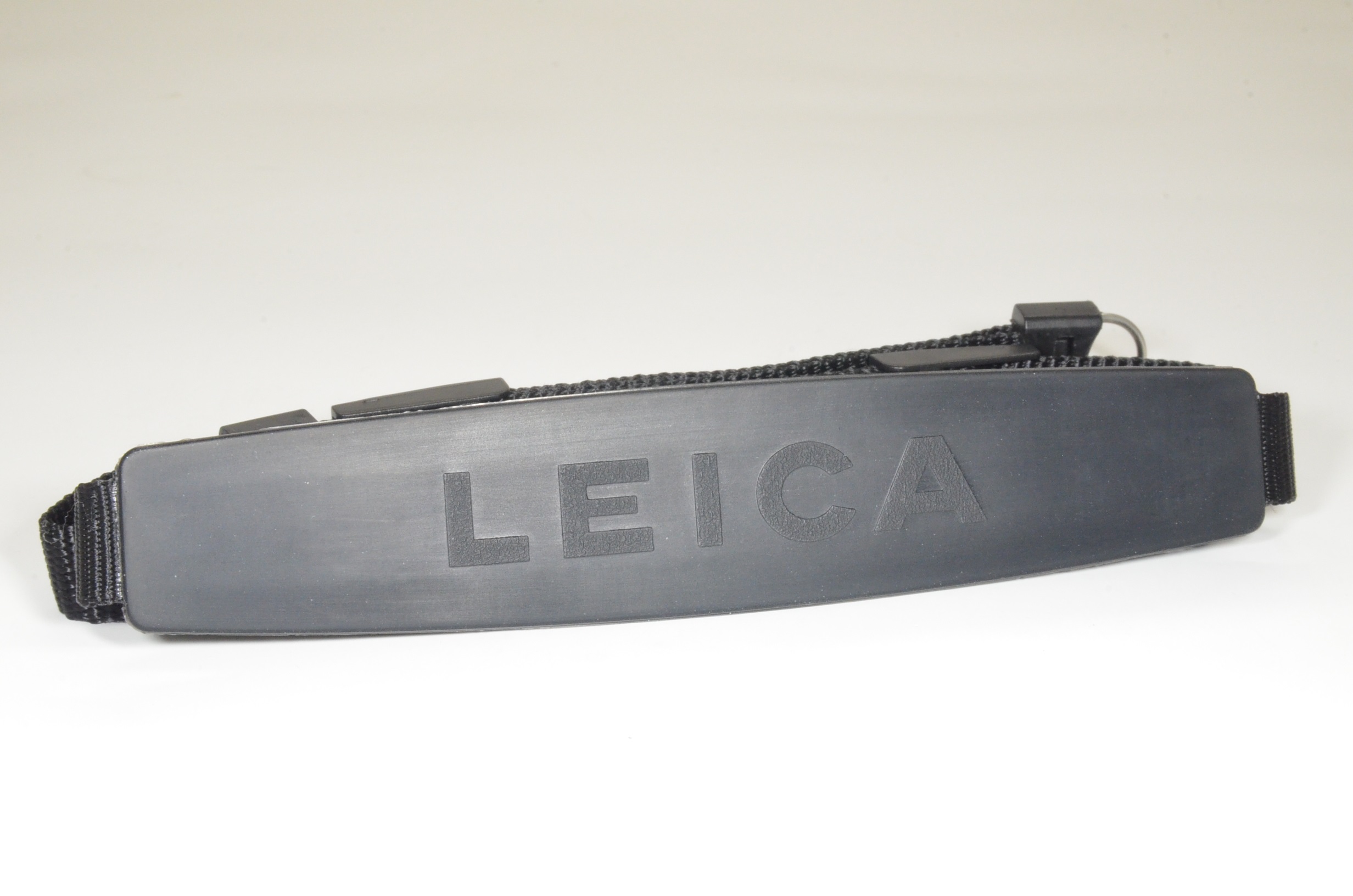 leica original camera strap for m6, m4, m3, m2