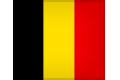 Belgium