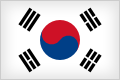 Korea