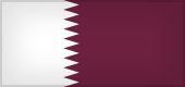 Qatar