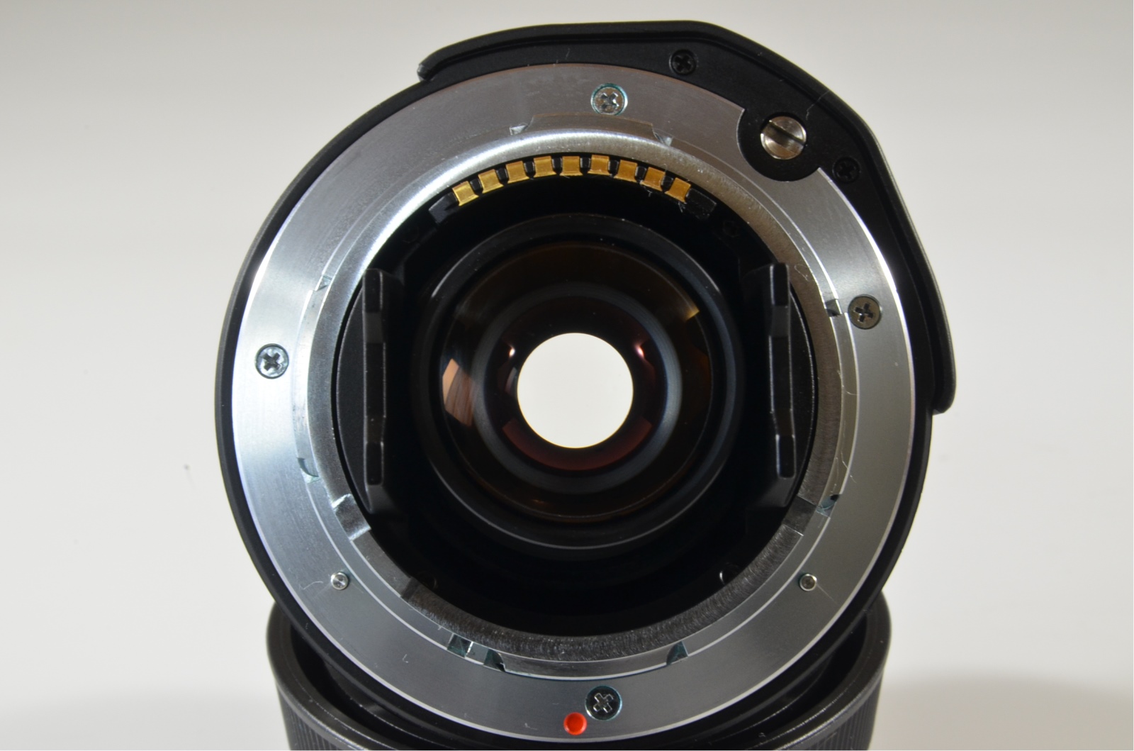 Contax Carl Zeiss T* Biogon 28mm f2.8 G Lens #a0032 | SuperB JAPAN CAMERA