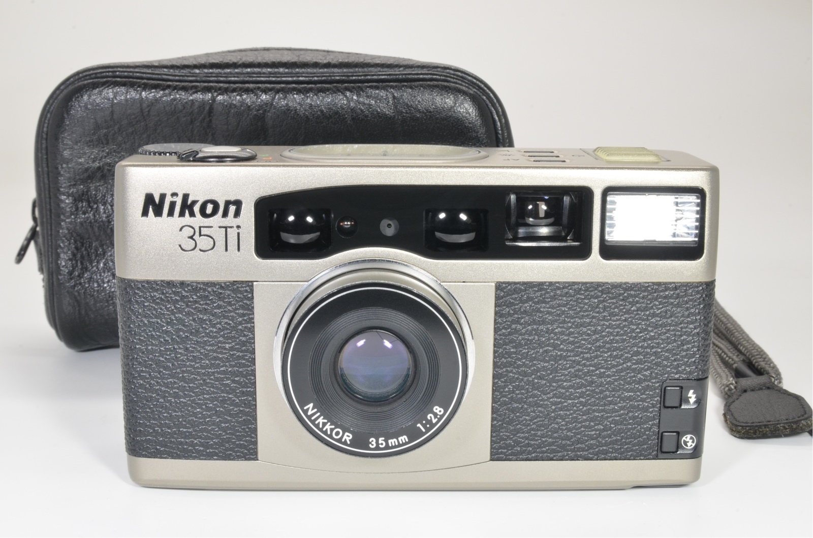Sale Superb Japan Camera Sale Superb Japan Camera